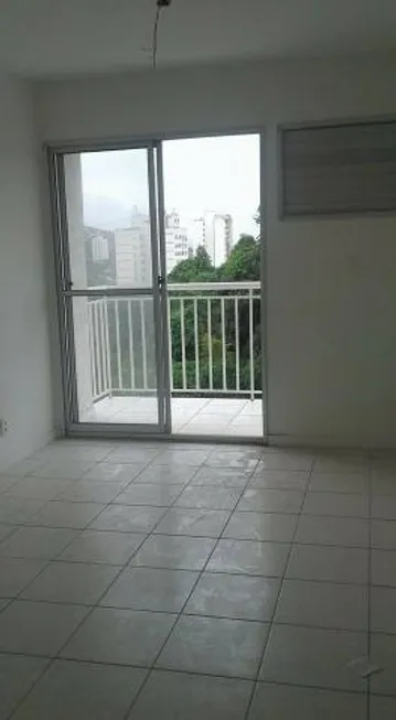 Foto 1 de Apartamento com 2 Quartos à venda, 55m² em Fonseca, Niterói