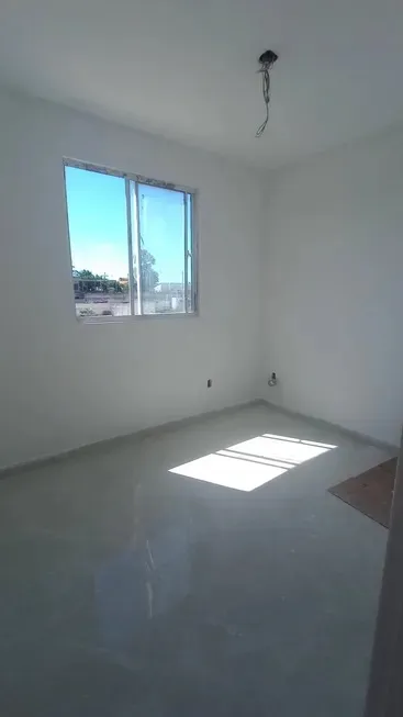 Foto 1 de Apartamento com 2 Quartos à venda, 80m² em Imbuí, Salvador