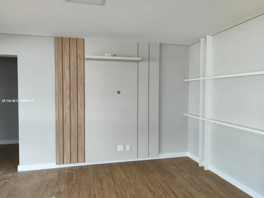 Foto 1 de Apartamento com 3 Quartos à venda, 350m² em Parque Residencial Aquarius, São José dos Campos