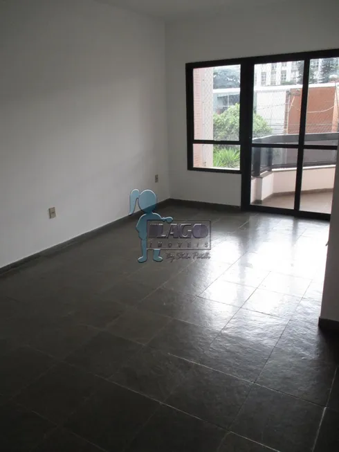 Foto 1 de Apartamento com 2 Quartos à venda, 100m² em Centro, Ribeirão Preto