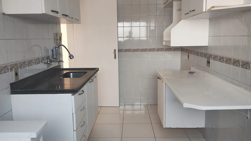 Foto 1 de Apartamento com 2 Quartos à venda, 62m² em Butantã, São Paulo