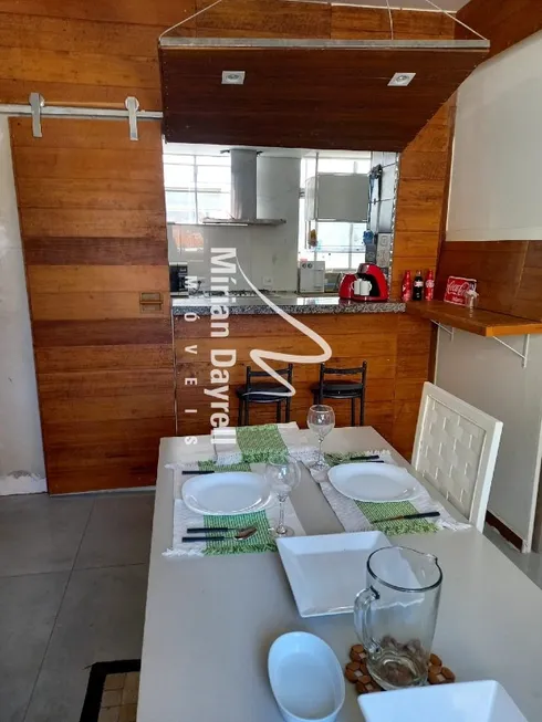 Foto 1 de Apartamento com 4 Quartos à venda, 196m² em Barroca, Belo Horizonte