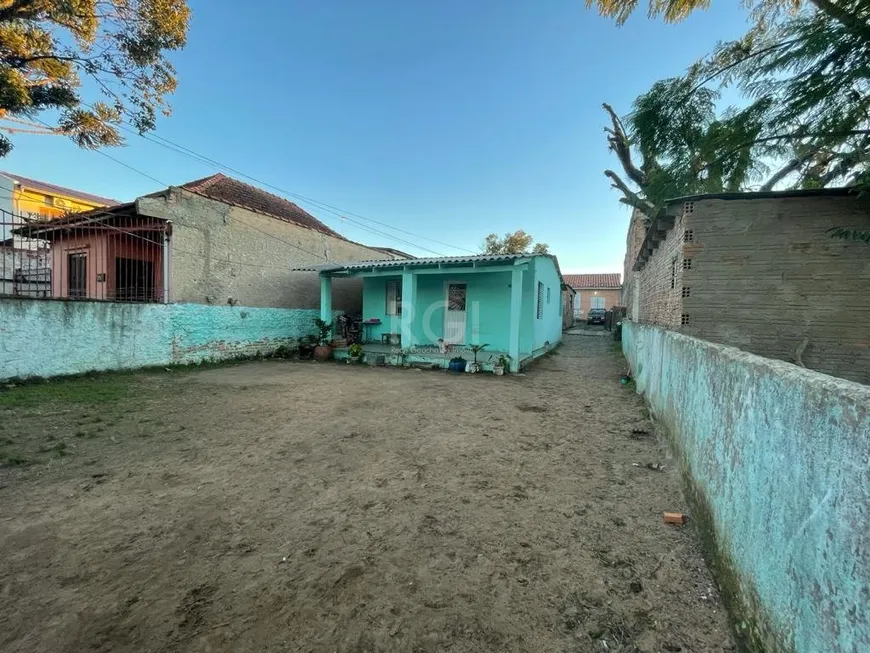 Foto 1 de Casa com 3 Quartos à venda, 483m² em Camaquã, Porto Alegre