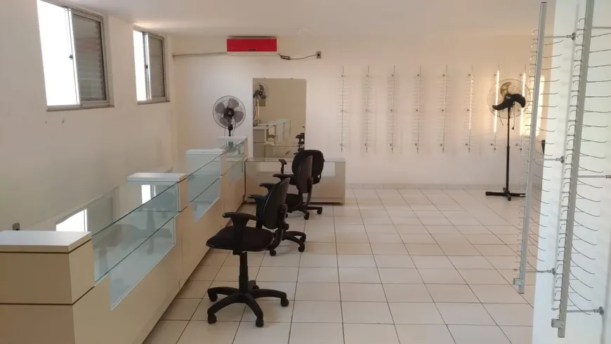 Foto 1 de Ponto Comercial à venda, 80m² em Centro, Belo Horizonte