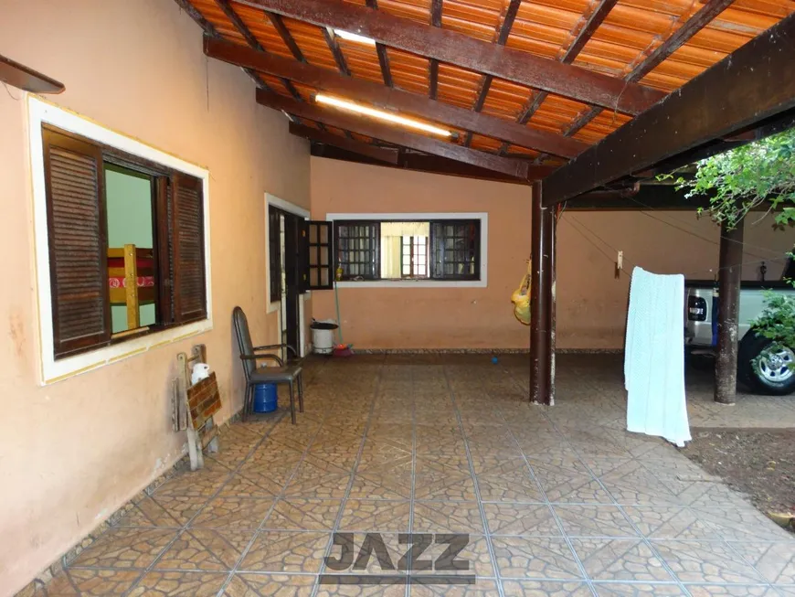 Foto 1 de Casa com 2 Quartos à venda, 100m² em Indaiá, Caraguatatuba