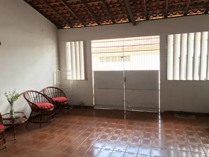 Foto 1 de Casa com 2 Quartos à venda, 80m² em Boca do Rio, Salvador