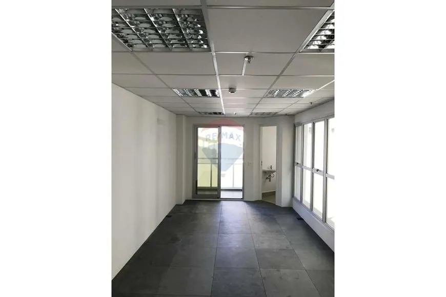 Foto 1 de Sala Comercial para alugar, 30m² em Perdizes, São Paulo