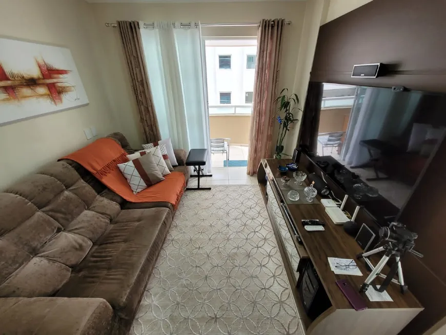 Foto 1 de Apartamento com 3 Quartos à venda, 74m² em Centro, Balneário Camboriú