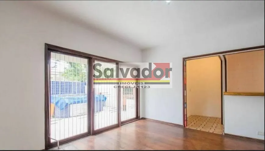 Foto 1 de Casa com 3 Quartos à venda, 200m² em Jardim da Saude, São Paulo