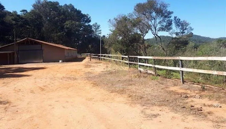 Foto 1 de Lote/Terreno à venda, 72000m² em Laranja Azeda, Atibaia