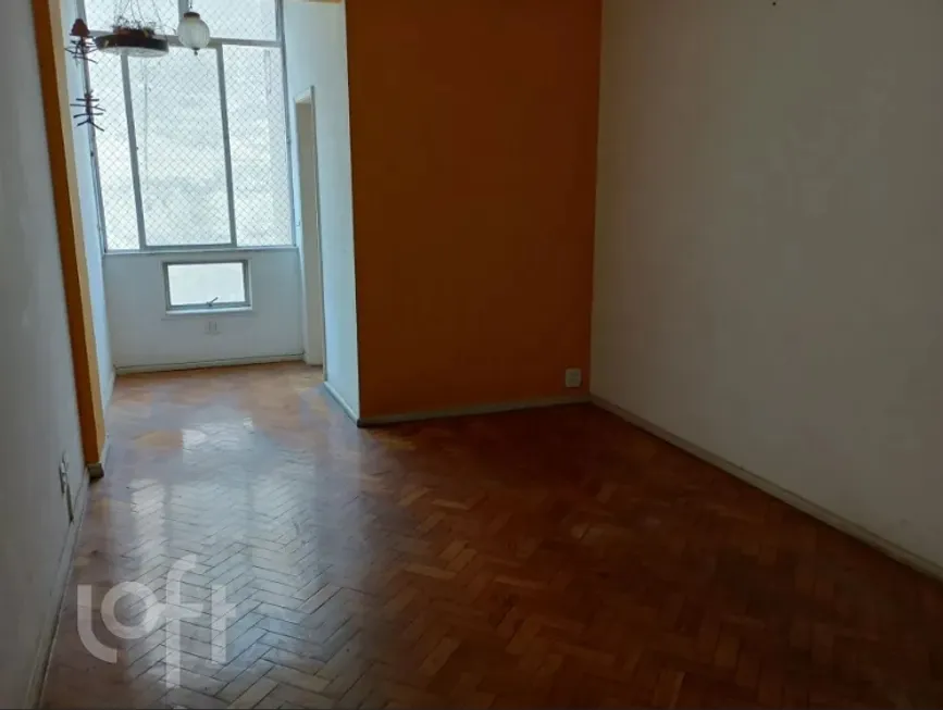 Foto 1 de Apartamento com 2 Quartos à venda, 78m² em Flamengo, Rio de Janeiro