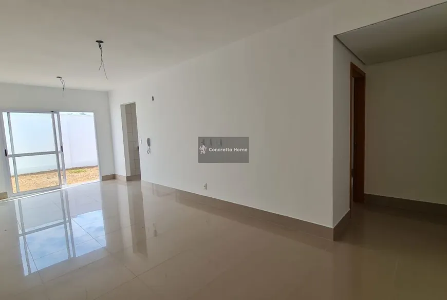 Foto 1 de Casa de Condomínio com 3 Quartos à venda, 113m² em Parque Atalaia, Cuiabá