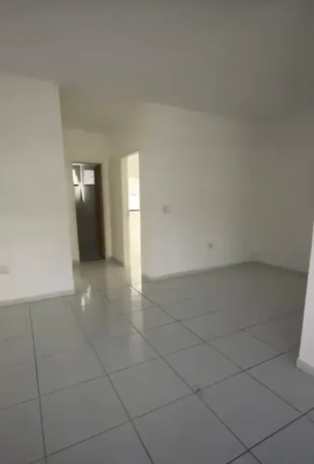 Foto 1 de Apartamento com 2 Quartos à venda, 60m² em Pedras, Itaitinga