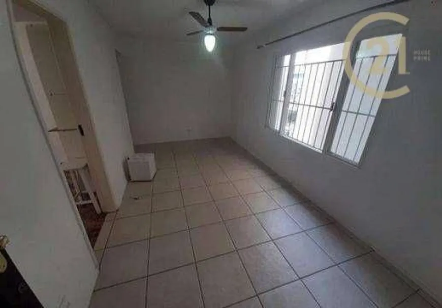 Foto 1 de Apartamento com 2 Quartos à venda, 69m² em Cerqueira César, São Paulo