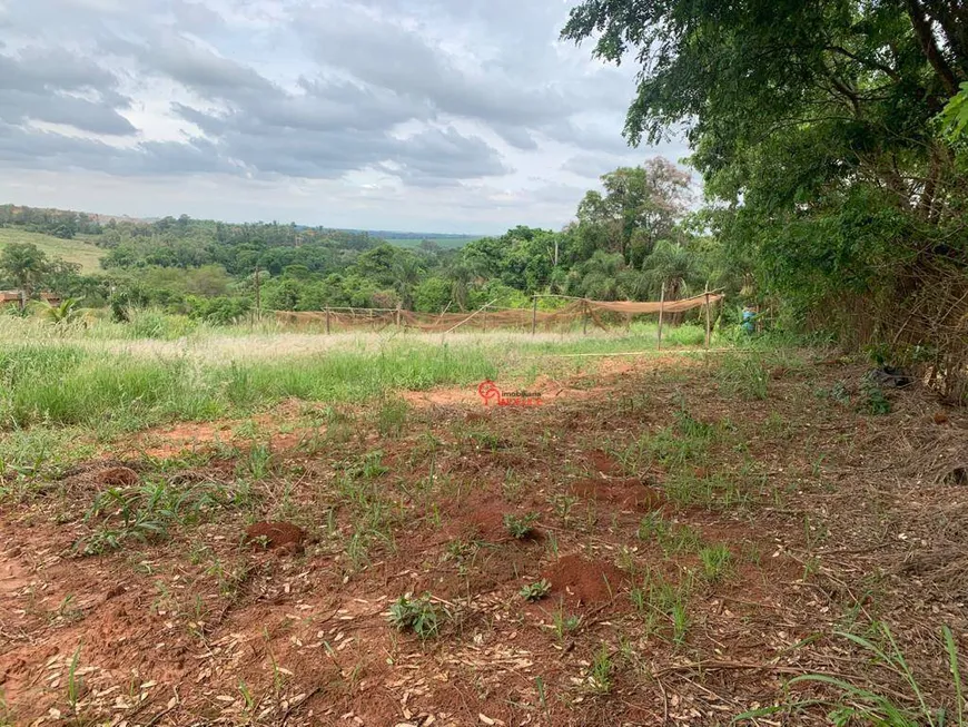 Foto 1 de Fazenda/Sítio à venda, 20000m² em Centro, Limeira