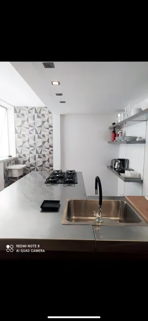 Foto 1 de Apartamento com 2 Quartos à venda, 85m² em Copacabana, Rio de Janeiro