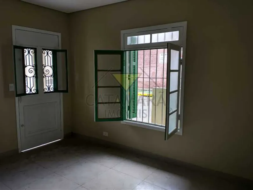 Foto 1 de Imóvel Comercial com 3 Quartos para venda ou aluguel, 125m² em Vila Oliveira, Mogi das Cruzes