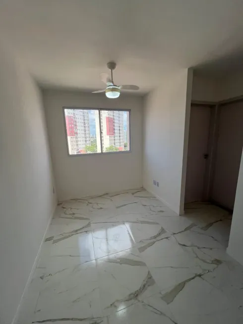 Foto 1 de Apartamento com 2 Quartos para alugar, 40m² em Piatã, Salvador