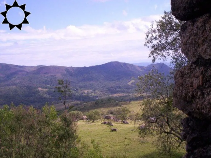 Foto 1 de Lote/Terreno à venda, 300000m² em Portal da Serra, Santana de Parnaíba