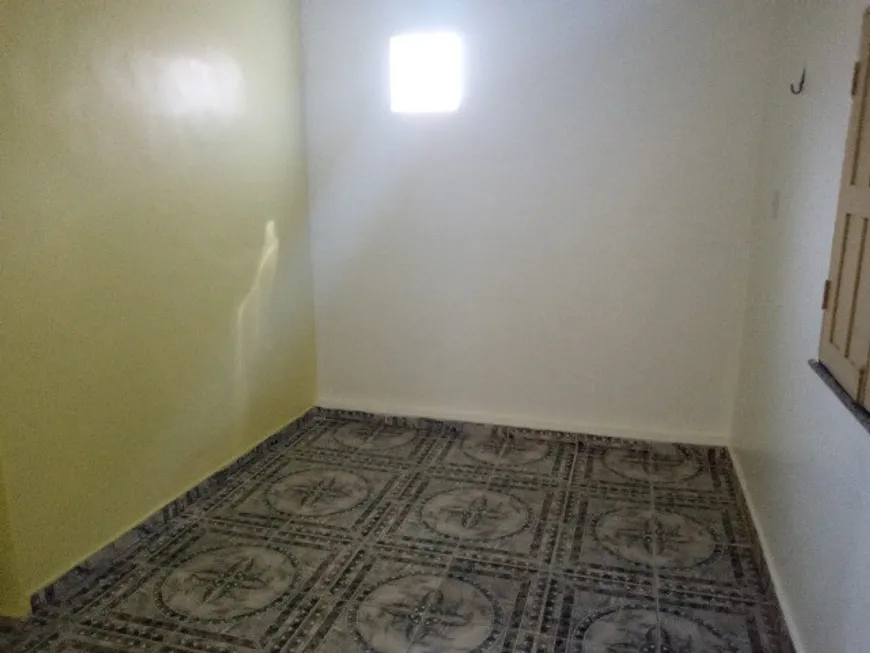 Foto 1 de Kitnet com 1 Quarto para alugar, 45m² em Marco, Belém