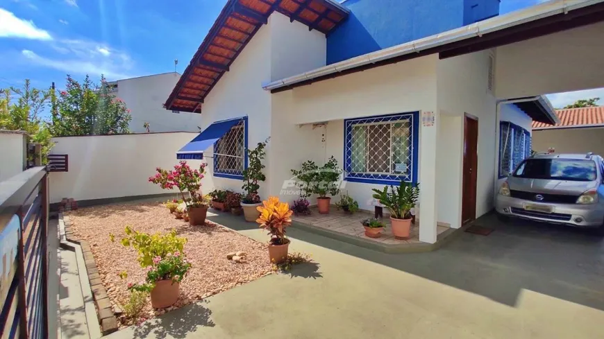 Foto 1 de Casa com 3 Quartos à venda, 150m² em Itacolomi, Balneário Piçarras