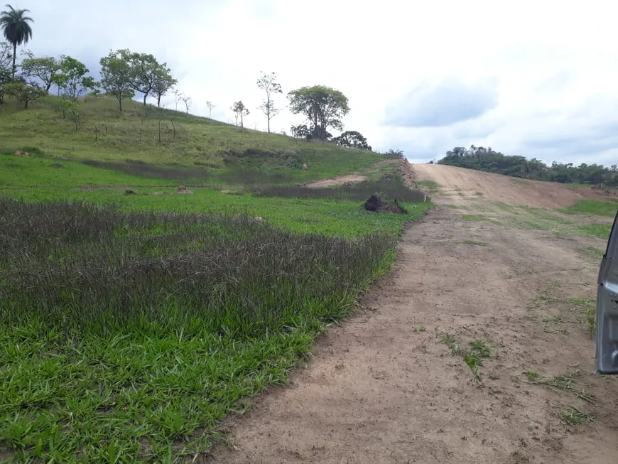 Foto 1 de Lote/Terreno à venda, 250m² em Menezes, Ribeirão das Neves