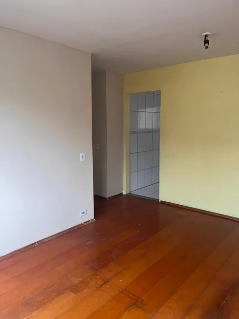 Foto 1 de Apartamento com 3 Quartos à venda, 65m² em Cupecê, São Paulo