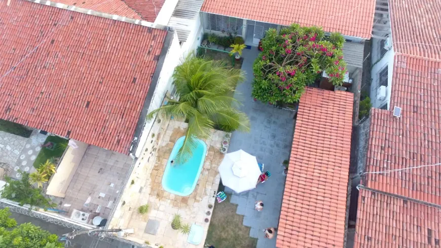 Foto 1 de Casa com 4 Quartos à venda, 260m² em Jardim Atlântico, Olinda