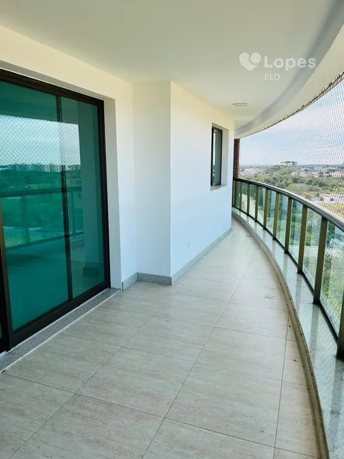 Foto 1 de Apartamento com 3 Quartos à venda, 140m² em Flamboyant, Campos dos Goytacazes