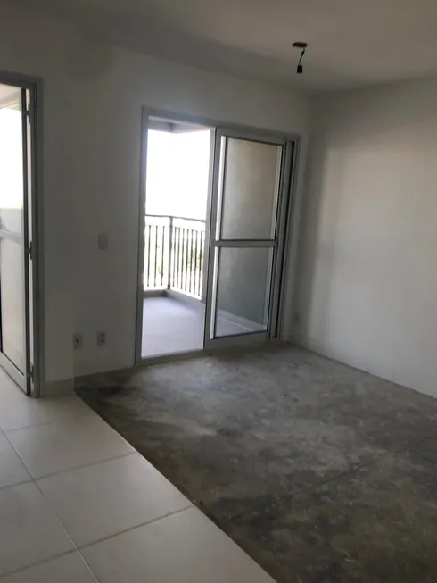 Foto 1 de Apartamento com 3 Quartos à venda, 71m² em Parque São Domingos, São Paulo