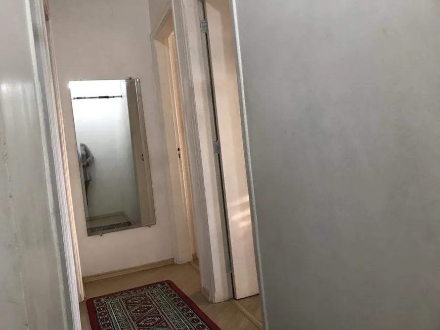 Foto 1 de Sobrado com 3 Quartos à venda, 100m² em Ipiranga, São Paulo