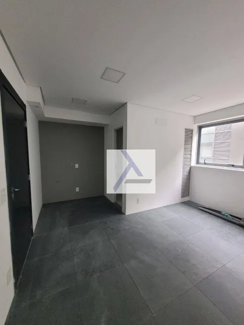 Foto 1 de Sala Comercial para venda ou aluguel, 23m² em Moema, São Paulo