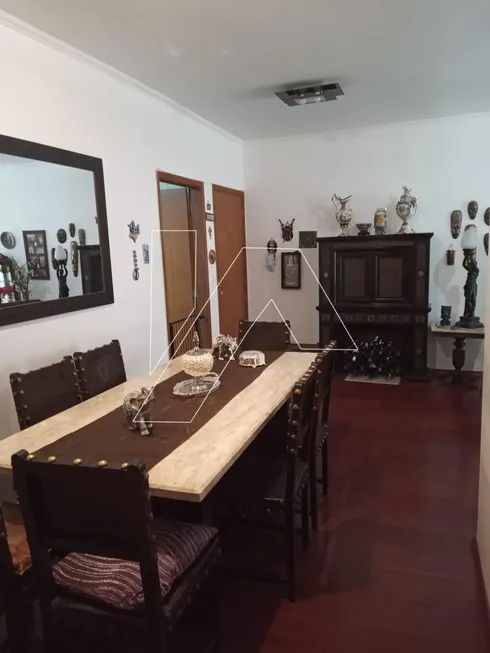 Foto 1 de Apartamento com 4 Quartos à venda, 123m² em Cambuí, Campinas