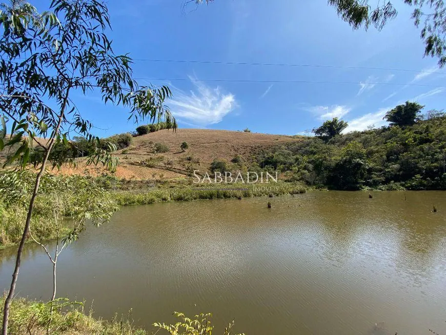 Foto 1 de Fazenda/Sítio com 4 Quartos à venda, 900m² em Secretário, Petrópolis