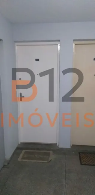 Foto 1 de Apartamento com 2 Quartos à venda, 51m² em Jardim Peri, São Paulo