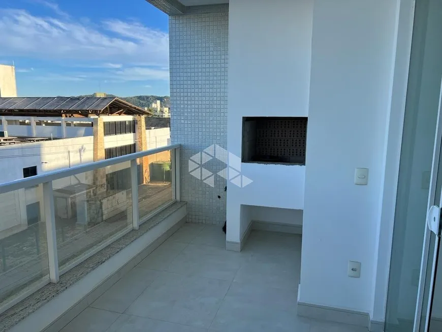 Foto 1 de Apartamento com 3 Quartos à venda, 101m² em Mariscal, Bombinhas