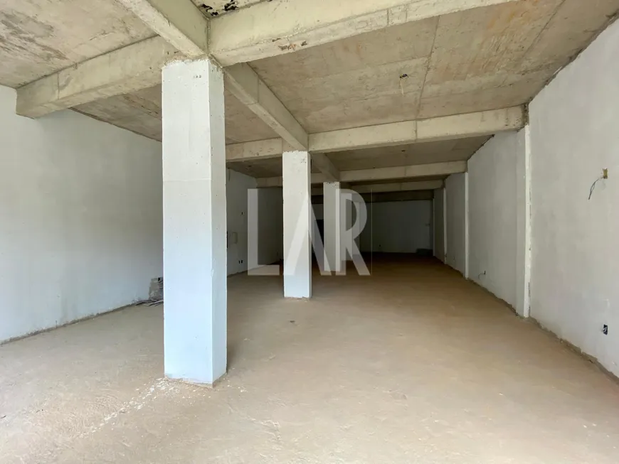 Foto 1 de Ponto Comercial à venda, 104m² em Buritis, Belo Horizonte