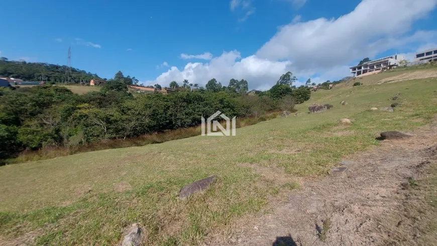 Foto 1 de Lote/Terreno à venda, 1188m² em Mailasqui, São Roque