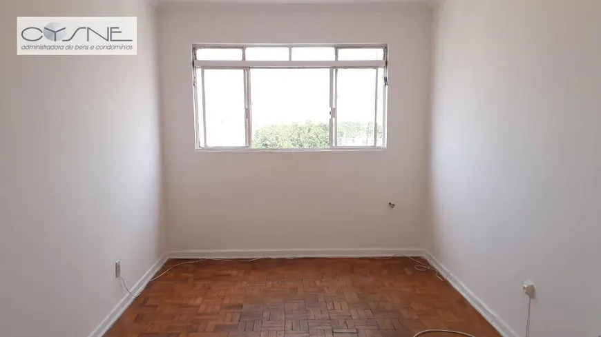 Foto 1 de Apartamento com 2 Quartos à venda, 72m² em Ipiranga, São Paulo