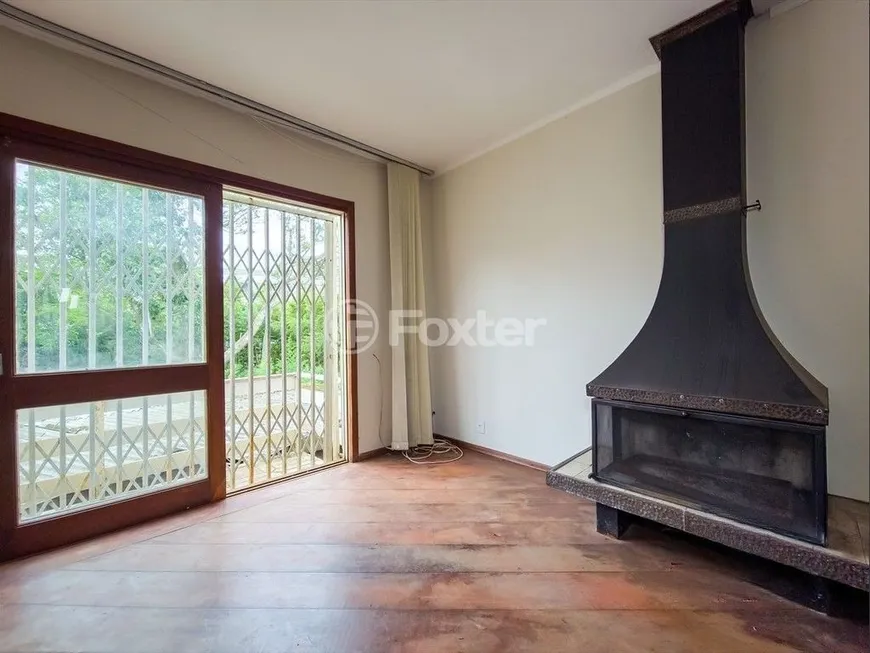 Foto 1 de Apartamento com 2 Quartos à venda, 83m² em Ipanema, Porto Alegre