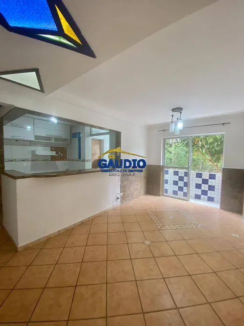 Foto 1 de Apartamento com 3 Quartos à venda, 84m² em Parque Munhoz, São Paulo