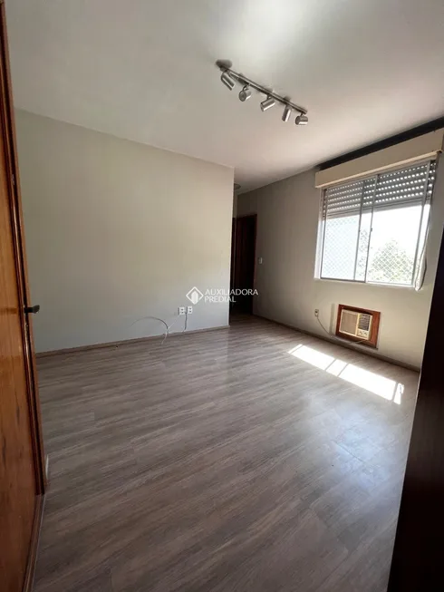 Foto 1 de Apartamento com 2 Quartos à venda, 53m² em Santo Antônio, Porto Alegre