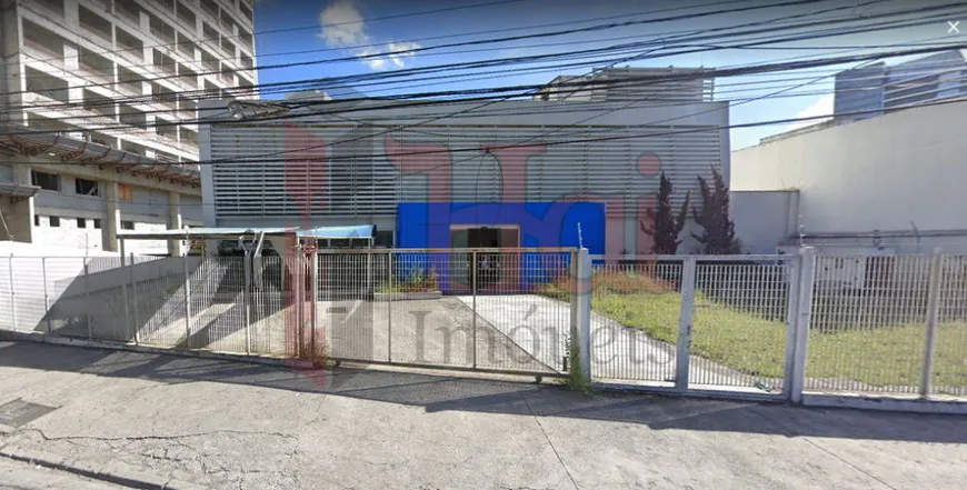 Foto 1 de Imóvel Comercial para alugar, 1538m² em Butantã, São Paulo