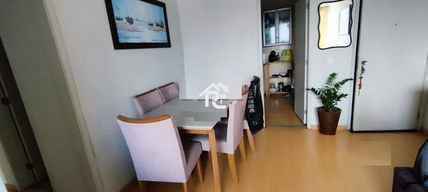 Foto 1 de Apartamento com 2 Quartos à venda, 82m² em Icaraí, Niterói