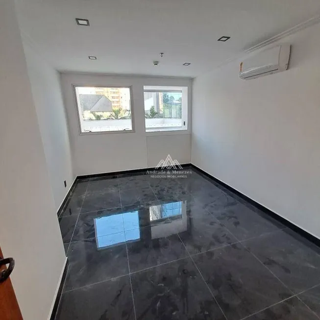 Foto 1 de Sala Comercial à venda, 44m² em Ribeirânia, Ribeirão Preto