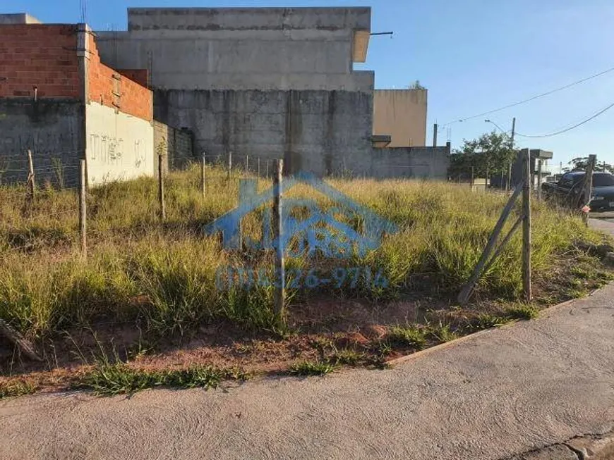 Foto 1 de Lote/Terreno à venda, 226m² em Vila do Conde , Barueri