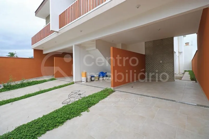 Foto 1 de Casa com 2 Quartos à venda, 69m² em , Peruíbe