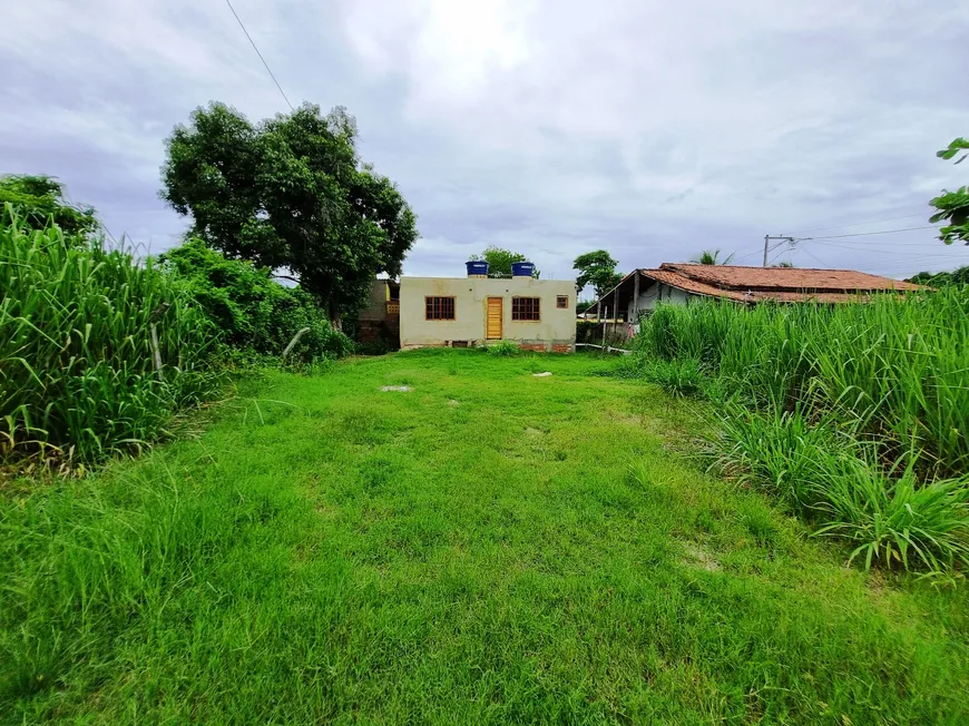 Foto 1 de Casa com 1 Quarto à venda, 40m² em Barra Nova, Saquarema