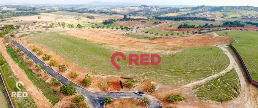 Foto 1 de Lote/Terreno à venda, 2729m² em , Porto Feliz