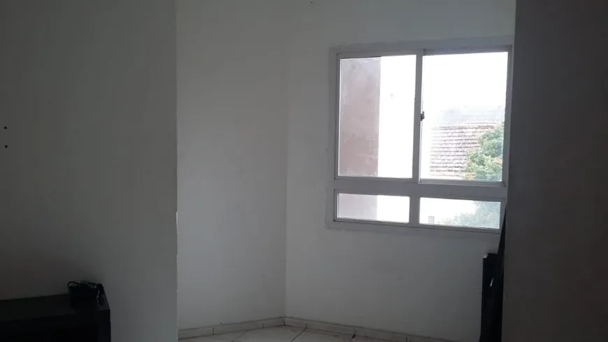 Foto 1 de Apartamento com 1 Quarto à venda, 49m² em Brás, São Paulo